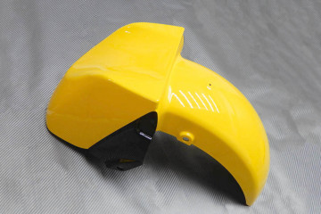 Carenado completo YAMAHA TMAX 500 2001 - 2007