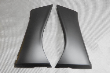 Komplette Motorradverkleidung YAMAHA TMAX 500 2001 - 2007