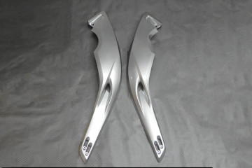 Komplette Motorradverkleidung YAMAHA TMAX 500 2001 - 2007