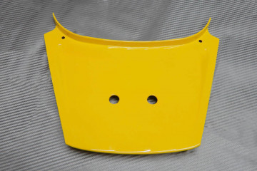 Carenado completo YAMAHA TMAX 500 2001 - 2007