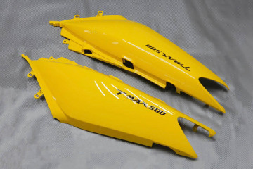 Carenado completo YAMAHA TMAX 500 2001 - 2007