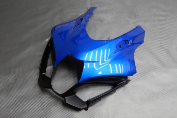 Komplette Motorradverkleidung SUZUKI GSXR 1000 / 1000R 2017 - 2021