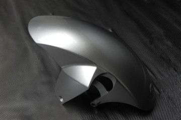 Komplette Motorradverkleidung SUZUKI GSXR 1000 / 1000R 2017 - 2021