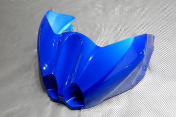 Komplette Motorradverkleidung SUZUKI GSXR 1000 / 1000R 2017 - 2021