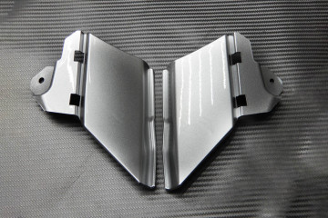 Komplette Motorradverkleidung SUZUKI GSXR 1000 / 1000R 2017 - 2021