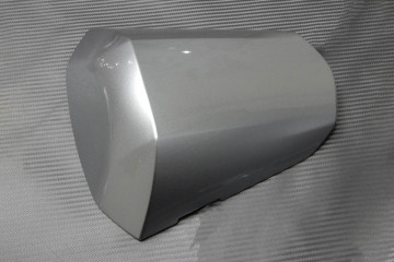 Komplette Motorradverkleidung SUZUKI GSXR 1000 / 1000R 2017 - 2021