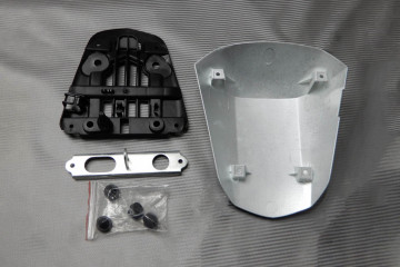 Komplette Motorradverkleidung SUZUKI GSXR 1000 / 1000R 2017 - 2021