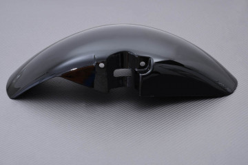 Front Mudguard HONDA CBR 250 RR 1990 - 1998