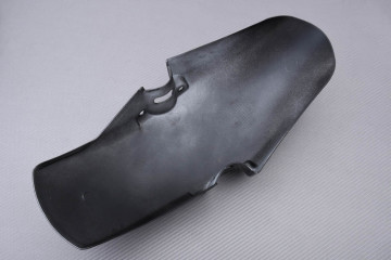 Parafango Anteriore HONDA CBR 250 RR 1990 - 1998