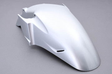 Guardabarro Delantero HONDA PAN EUROPEAN ST 1300 2002 - 2017