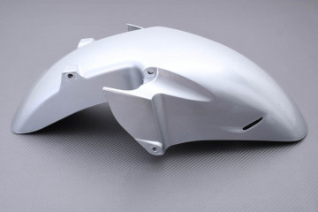 Parafango Anteriore HONDA PAN EUROPEAN ST 1300 2002 - 2017