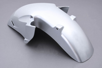 Guardabarro Delantero HONDA PAN EUROPEAN ST 1300 2002 - 2017