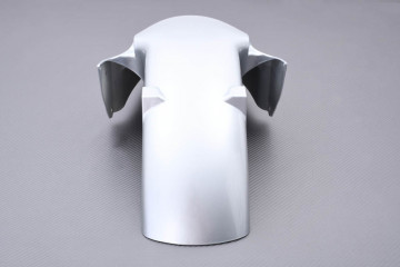 Garde-boue Avant HONDA PAN EUROPEAN ST 1300 2002 - 2017