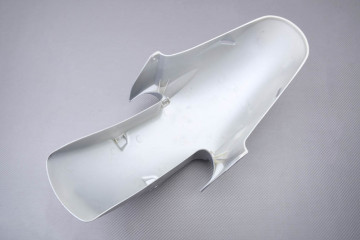 Guardabarro Delantero HONDA PAN EUROPEAN ST 1300 2002 - 2017