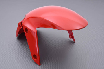 Garde-boue Avant HONDA CB / CBR 650 F 2014 - 2018