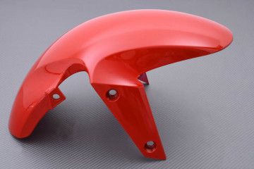 Front Mudguard HONDA CB / CBR 650 F 2014 - 2018