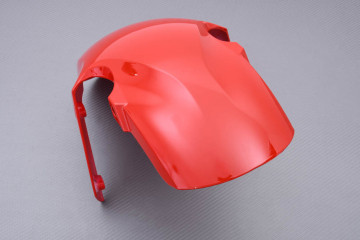 Parafango Anteriore HONDA CB / CBR 650 F 2014 - 2018