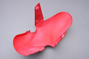 Parafango Anteriore HONDA CB / CBR 650 F 2014 - 2018