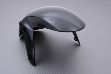 Front Mudguard HONDA CB / CBR 650 F 2014 - 2018