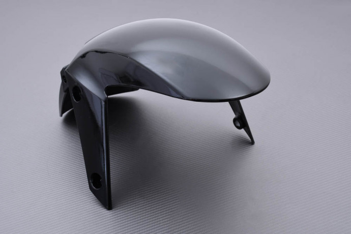 Front Mudguard HONDA CB / CBR 650 F 2014 - 2018