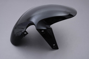 Front Mudguard HONDA CB / CBR 650 F 2014 - 2018