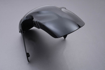 Front Mudguard HONDA CB / CBR 650 F 2014 - 2018
