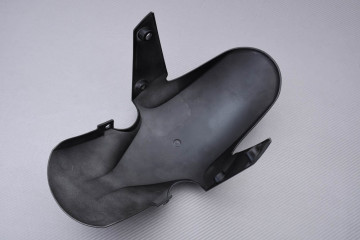 Parafango Anteriore HONDA CB / CBR 650 F 2014 - 2018