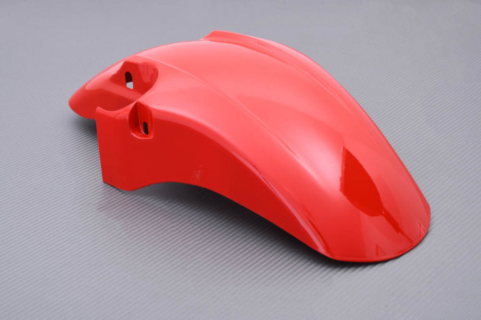 Garde-boue Avant HONDA CBR 600 F / F3 1995 - 1996