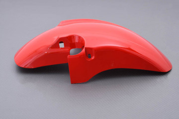 Guardabarro Delantero HONDA CBR 600 F / F3 1995 - 1996