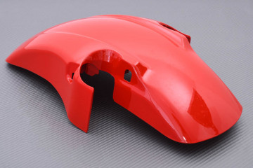 Front Mudguard HONDA CBR 600 F / F3 1995 - 1996