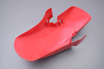 Front Mudguard HONDA CBR 600 F / F3 1995 - 1996