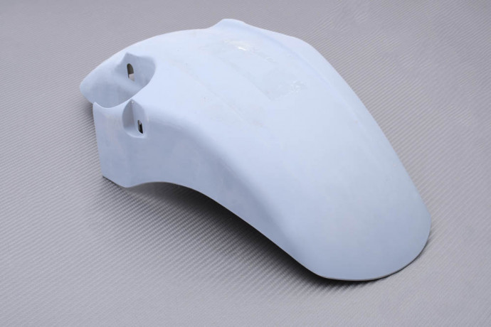 Guardabarro Delantero HONDA CBR 600 F / F3 1995 - 1996