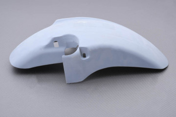 Guardabarro Delantero HONDA CBR 600 F / F3 1995 - 1996