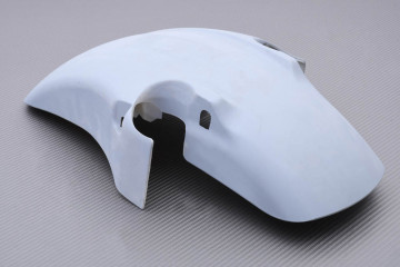 Front Mudguard HONDA CBR 600 F / F3 1995 - 1996