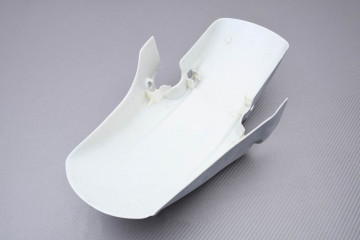 Garde-boue Avant HONDA CBR 600 F / F3 1995 - 1996