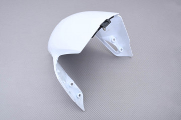 Front Mudguard DUCATI STREETFIGHTER V2 / V4 2020 - 2022