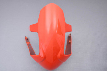 Front Mudguard KTM Duke 125 / 200 / 390 2011 - 2016