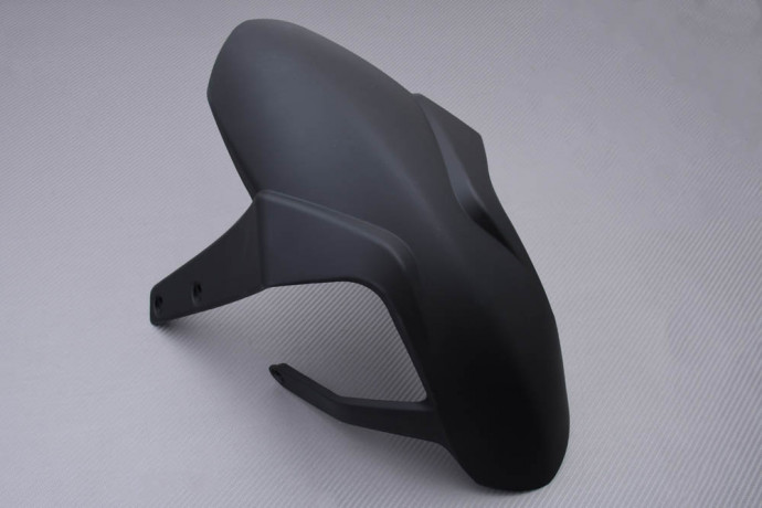 Vorderer Kotflügel KTM DUKE 125 / 200 / 250 / 390 2011 - 2016