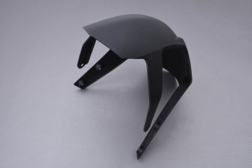 Parafango Anteriore KTM DUKE 125 / 200 / 250 / 390 2011 - 2016