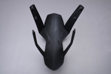 Vorderer Kotflügel KTM DUKE 125 / 200 / 250 / 390 2011 - 2016