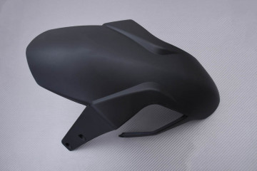 Parafango Anteriore KTM DUKE 125 / 200 / 250 / 390 2011 - 2016