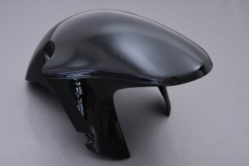 Front Mudguard SUZUKI TLR 1000 1998 - 2003