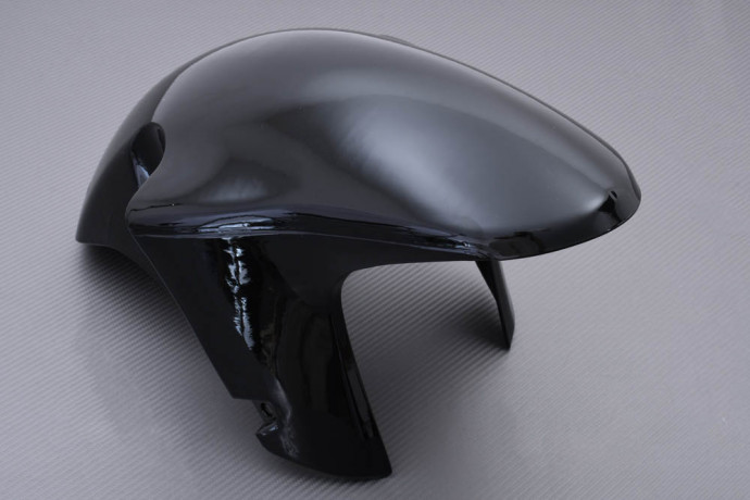 Front Mudguard SUZUKI TLR 1000 1998 - 2003