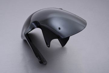 Front Mudguard SUZUKI TLR 1000 1998 - 2003
