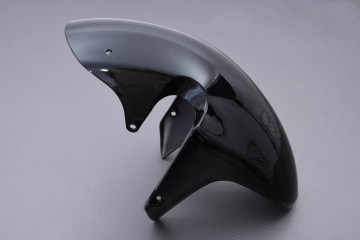 Front Mudguard SUZUKI TLR 1000 1998 - 2003