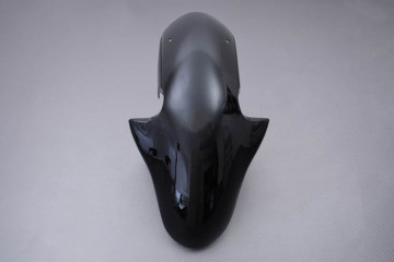 Parafango anteriore SUZUKI TLR 1000 1998 - 2003