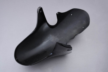 Garde-boue Avant SUZUKI TLR 1000 1998 - 2003