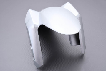 Vorderer Kotflügel YAMAHA MT09 / TRACER 900 / GT 2014 - 2020