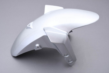 Garde-boue Avant YAMAHA MT09 / TRACER 900 / GT 2014 - 2020