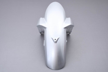Front Mudguard YAMAHA MT09 / TRACER 900 / GT 2014 - 2020